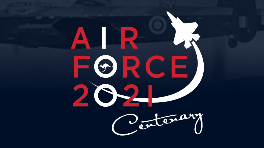 RAAF completa 100 anos » Força Aérea