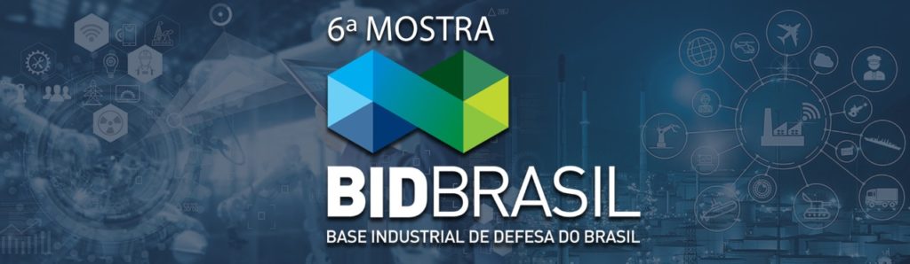ABIMDE acompanha com otimismo a retomada dos eventos corporativos no Brasil e no mundo