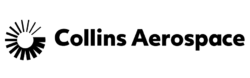collins-aerospace-logo-vector
