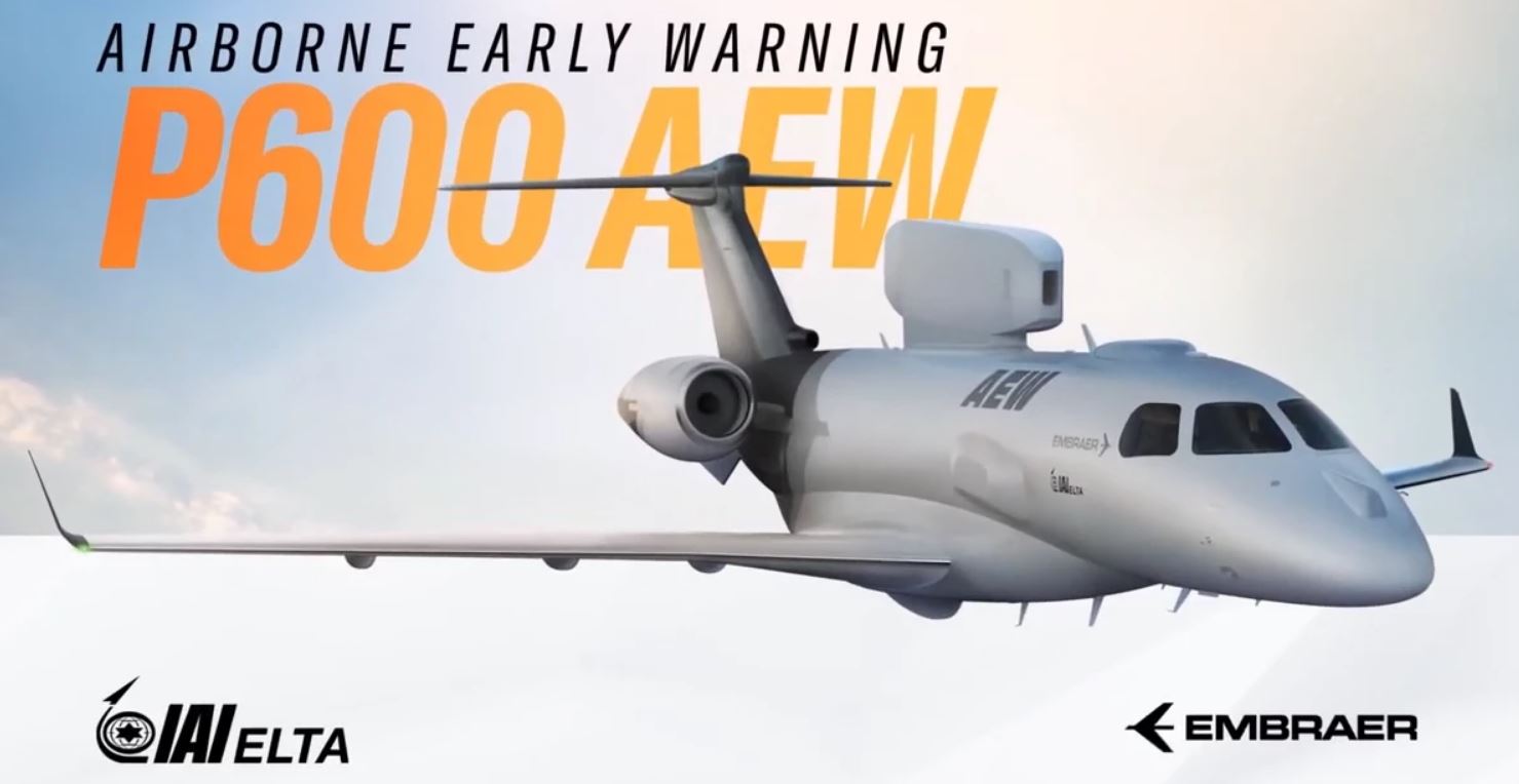 P600_AEWC_EMBRAER.jpg