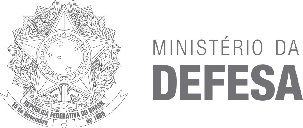 Projetos estratégicos do Exército — Ministério da Defesa