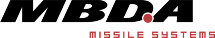 Logo MBDA noir 21740px
