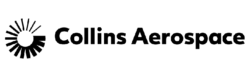 collins-aerospace-logo-vector 740 px