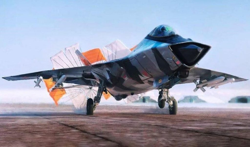 mig-41-dever-voar-a-mach-5-for-a-a-rea