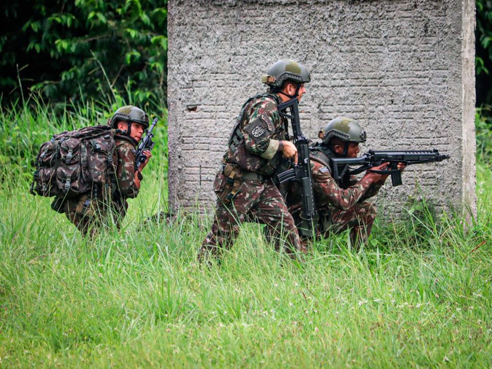 Exército Brasileiro [EB.]