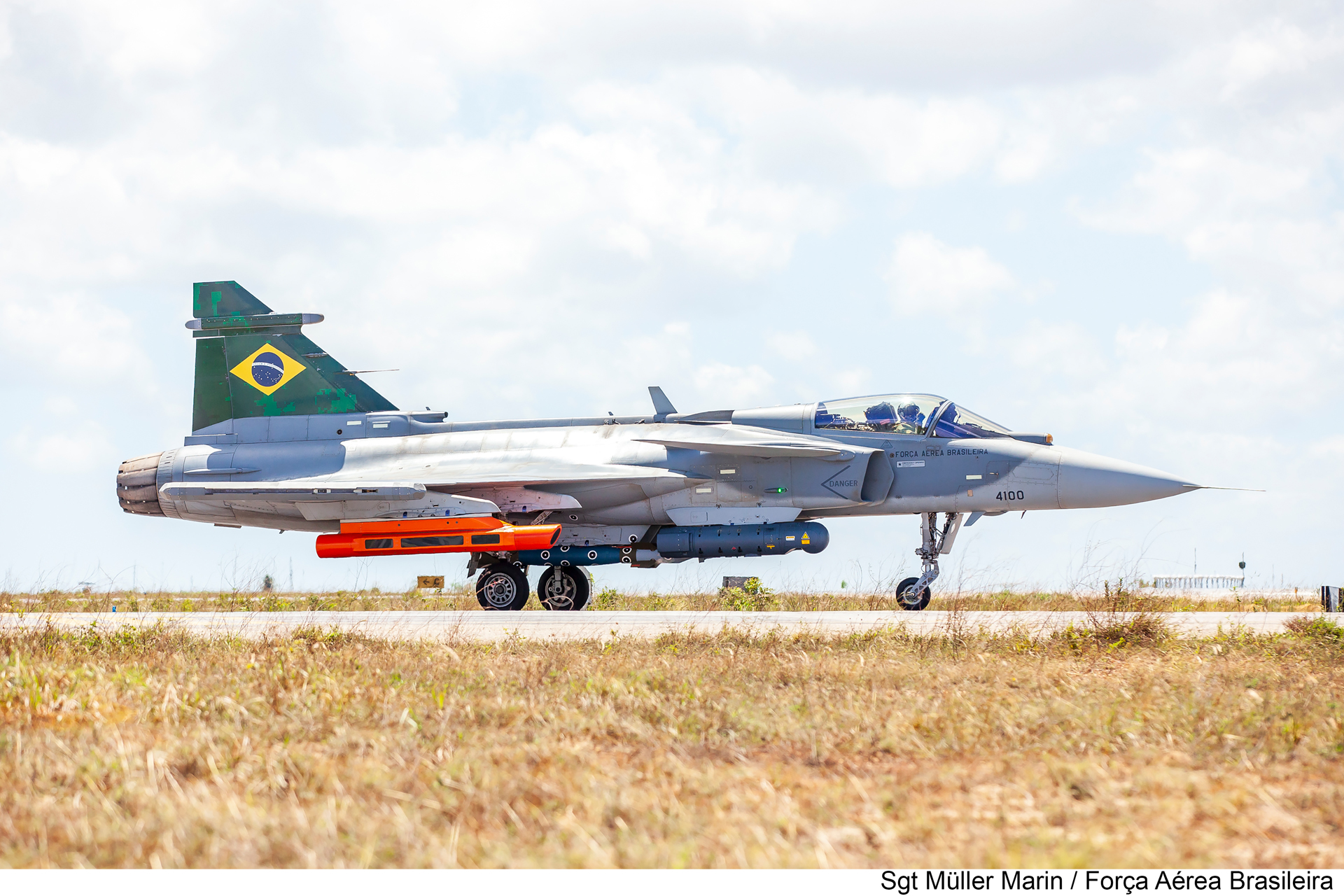 F39_GRIPEN_NATAL_FEV26-26.jpg